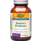 Flora Senior's Probiotic (Formerly Super Advanced Adult Probiotic 20 Billion Age 55 & Older)
