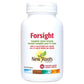 New Roots Forsight (Complete Vision Formula with 5.5mg Lutein)