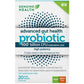 Genuine Health Advanced Gut Health HIGH POTENCY Probiotic - 100 Billion CFU (NEW!)