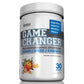 Fusion Game Changer (EAA, BCAA, Hydration Complex), 225g (NEW!)
