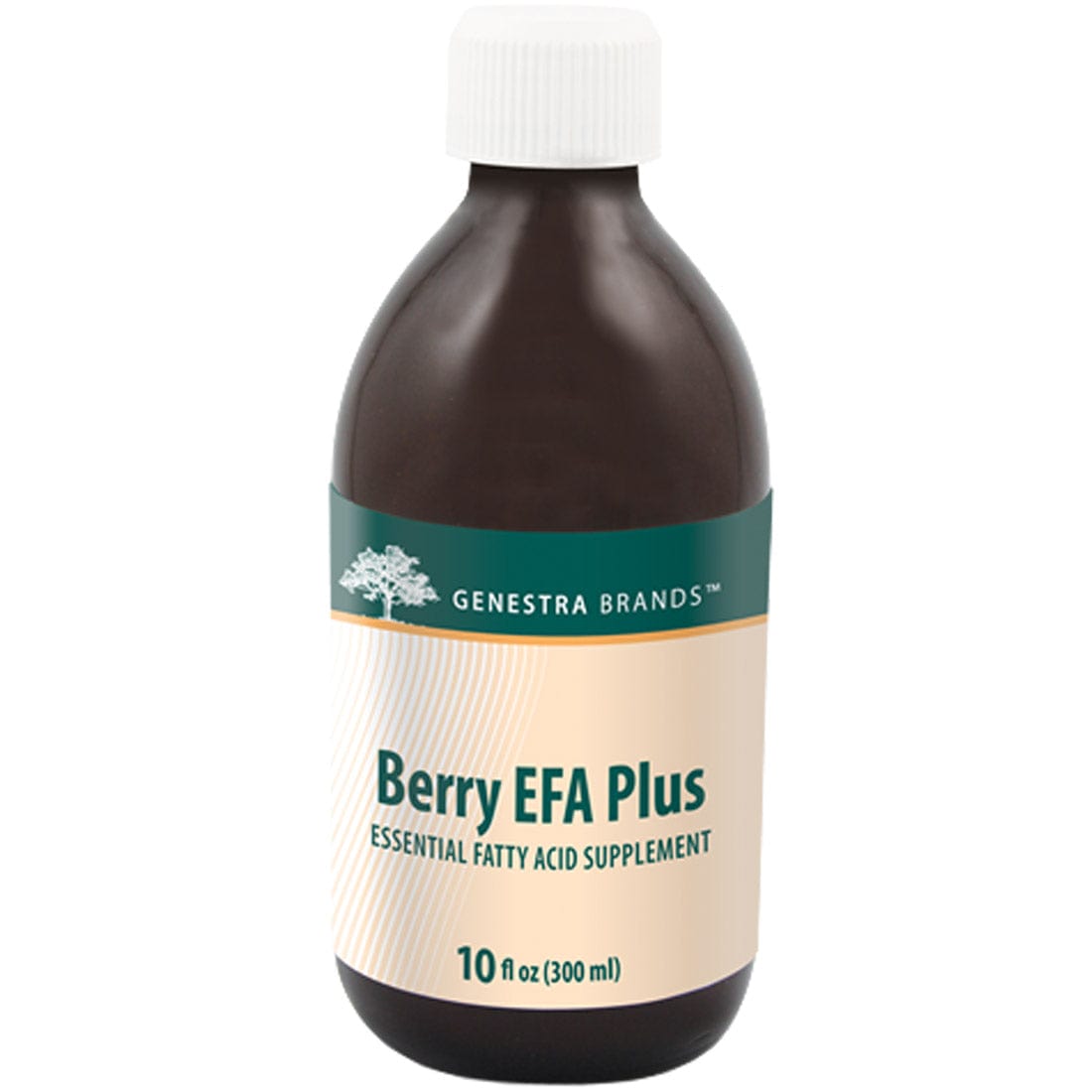 Genestra Berry EFA Plus, 300ml