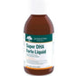 Genestra Super DHA Forte Liquid (2075 mg of DHA), 150ml (NEW!)