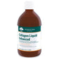 Genestra Liquid Collagen (Enhanced), 450ml