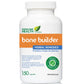 Genuine Health Bone Builder, 150 Capsules (DISCONTINUED)