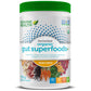 Genuine Health Fermented Organic Gut Superfoods+
