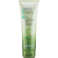 Giovanni Eco Chic Avocado & Olive Oil Ultra-Moist Conditioner, For Dry Damaged Hair, 250ml