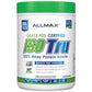 Allmax IsoTrue 100% Grass-Fed (Gluten Free) Whey Protein (Unflavored), 425g