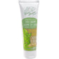 Green Beaver Day Cream with Aloe Vera & Green Tea, 120ml