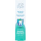 Green Beaver Enamel Protect Toothpaste, 100g (NEW!)