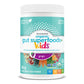 Genuine Health Fermented Organic Gut Superfoods+ For Kids