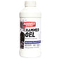 Hammer Gel (Electrolytes and Energy)