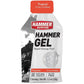 Hammer Gel (Electrolytes and Energy)