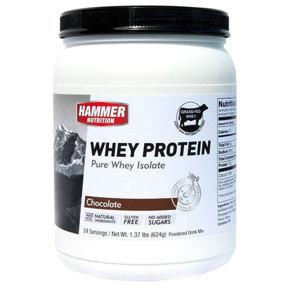 Hammer Whey Protein