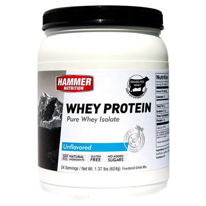 Hammer Whey Protein