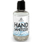 Purica Hand Sanitizer, WHO Approved, Clearance Up to 92% Off, Final Sale