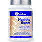 CanPrev Healthy Bones