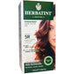 Herbatint 5R Light Copper Chestnut (Permanent), 135ml