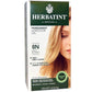 Herbatint 8N Light Blonde (Permanent), 135ml