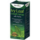 Herbion Ivey Leaf Cough Syrup with Thyme, Natural cough reliever, Looses mucus, Alcohol-Free, 150ml