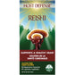 Host Defense Reishi, Supports A Healthy Heart