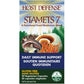 Host Defense Stamets 7, Daily Immune Support