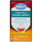 Hylands Cold and Flu, 6 Sachets (16g each)
