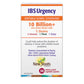 New Roots IBS Urgency 10 Billion (refrigerated)