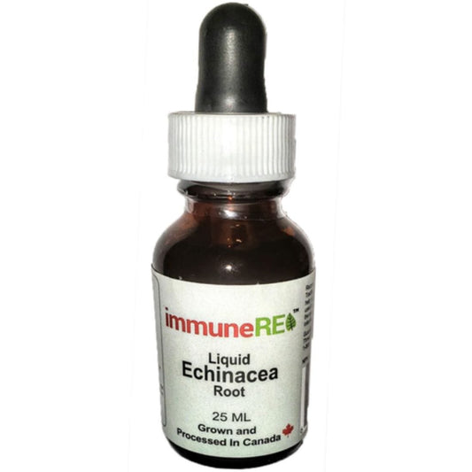 Nasol ImmuneRE, 25ml