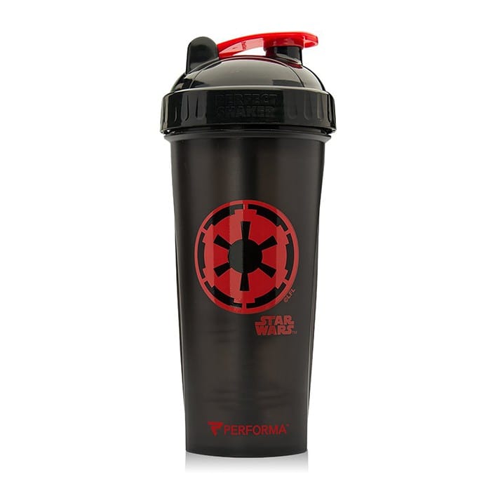 PERFORMA™ Star Wars Original Collection Series Shakers