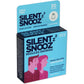 Incredible Scents Silent Snooz