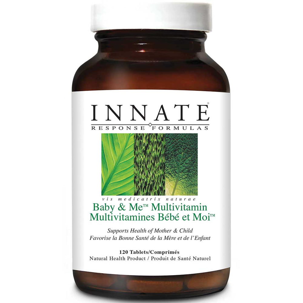 Innate Response