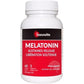 Innovite Melatonin 3mg (Transitioned to: CanPrev Melatonin 3mg Sustained Release, 60 Vegetable Capsules)