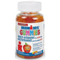 IronKids Essential Gummies Multi-Vitamins for Active Kids