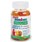 IronKids Essential Gummies Omega-3's for Smart Kids