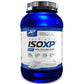 XP Labs Probiotic ISO XP, 2lbs