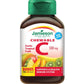 Jamieson Vitamin C, 500mg, 100+20 Free Chewable Tablets