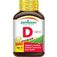 Jamieson Vitamin D3 1000IU