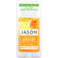 Jason Deodorant Stick, 71g