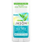 Jason Deodorant Stick, 71g