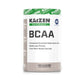 Kaizen BCAA, 300g