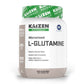 Kaizen Micronized L-Glutamine