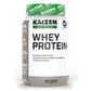 Kaizen Naturals Whey Protein