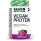 Kaizen Naturals Vegan Protein, 840g