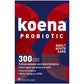 Koena Adult Acute 300B CFU, 2.5g x 10 Sachets