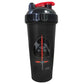 PerfectShaker Classic Star Wars Shaker Cup, 100% Leak Free, 828ml (50% off, Final Sale)