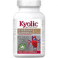 Kyolic Aged Garlic Extract, Everyday Support, Extra Strength, One A Day, 1000mg
