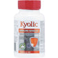 Kyolic Aged Garlic Extract, Immuni-Shield, Formula 103