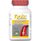 Kyolic Aged Garlic Extract, Cholesterol Control with Lecithin, Formula 104