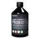 Innotech Liquid Fermented Probiotic (Organic and Keto Friendly)