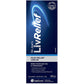 LivRelief Pain Relief Cream